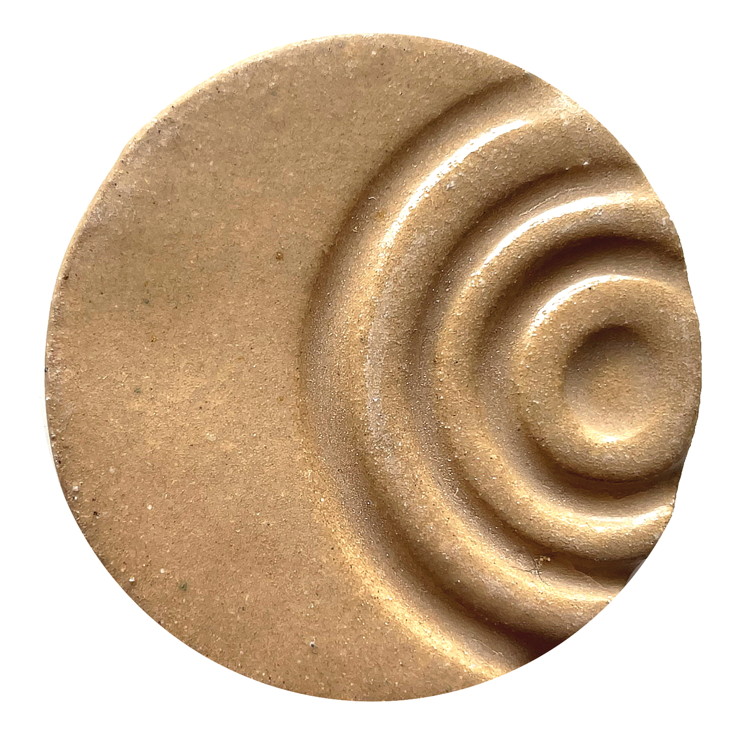 Glaze: 1088 Transparent Matte (1lb)