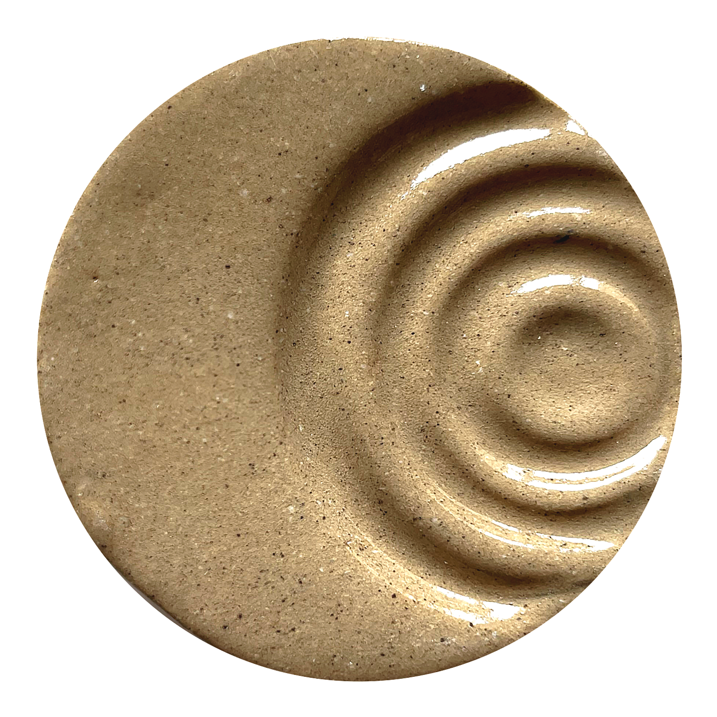 Glaze: 1125 Clear (1lb)