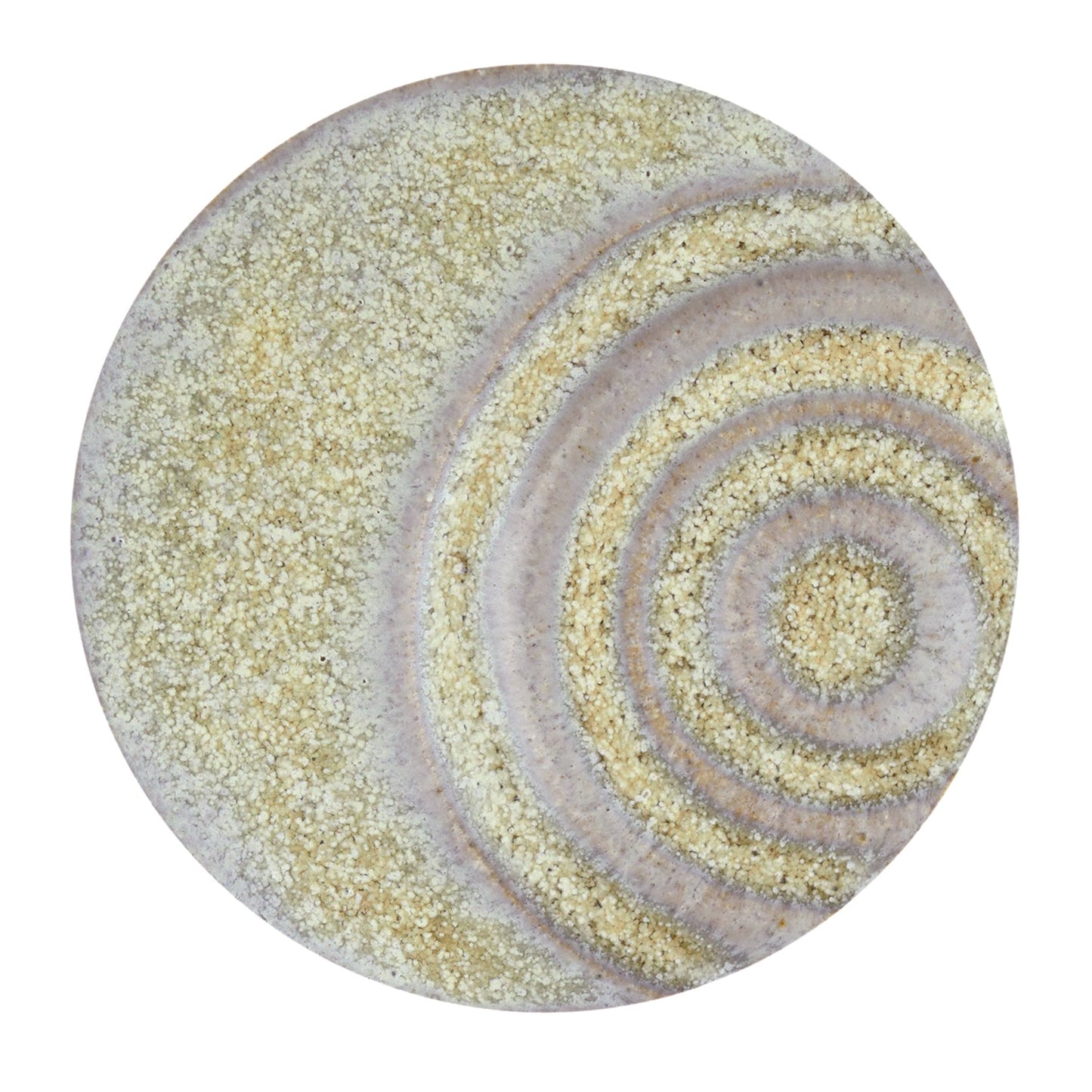 Glaze: 1185 Chamois (1lb)