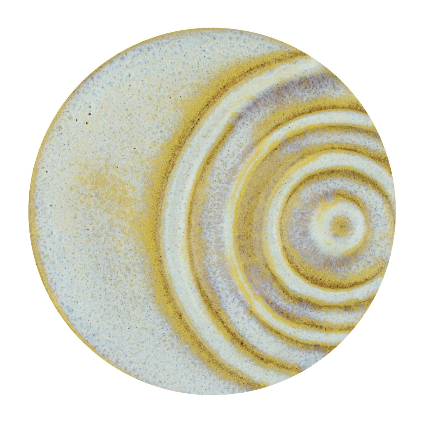 Glaze: 1198 Layering Glaze (1lb)