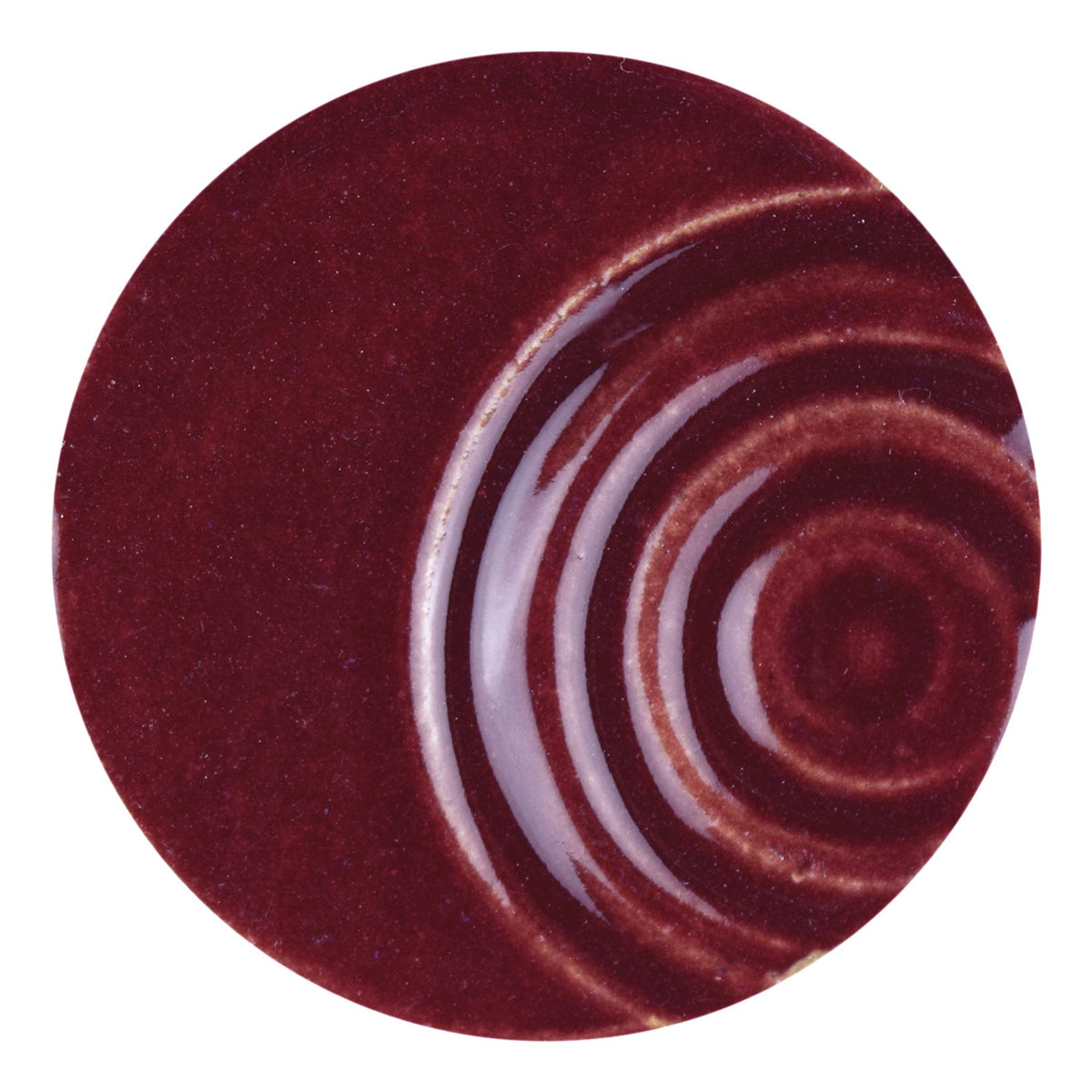 1217 Merlot