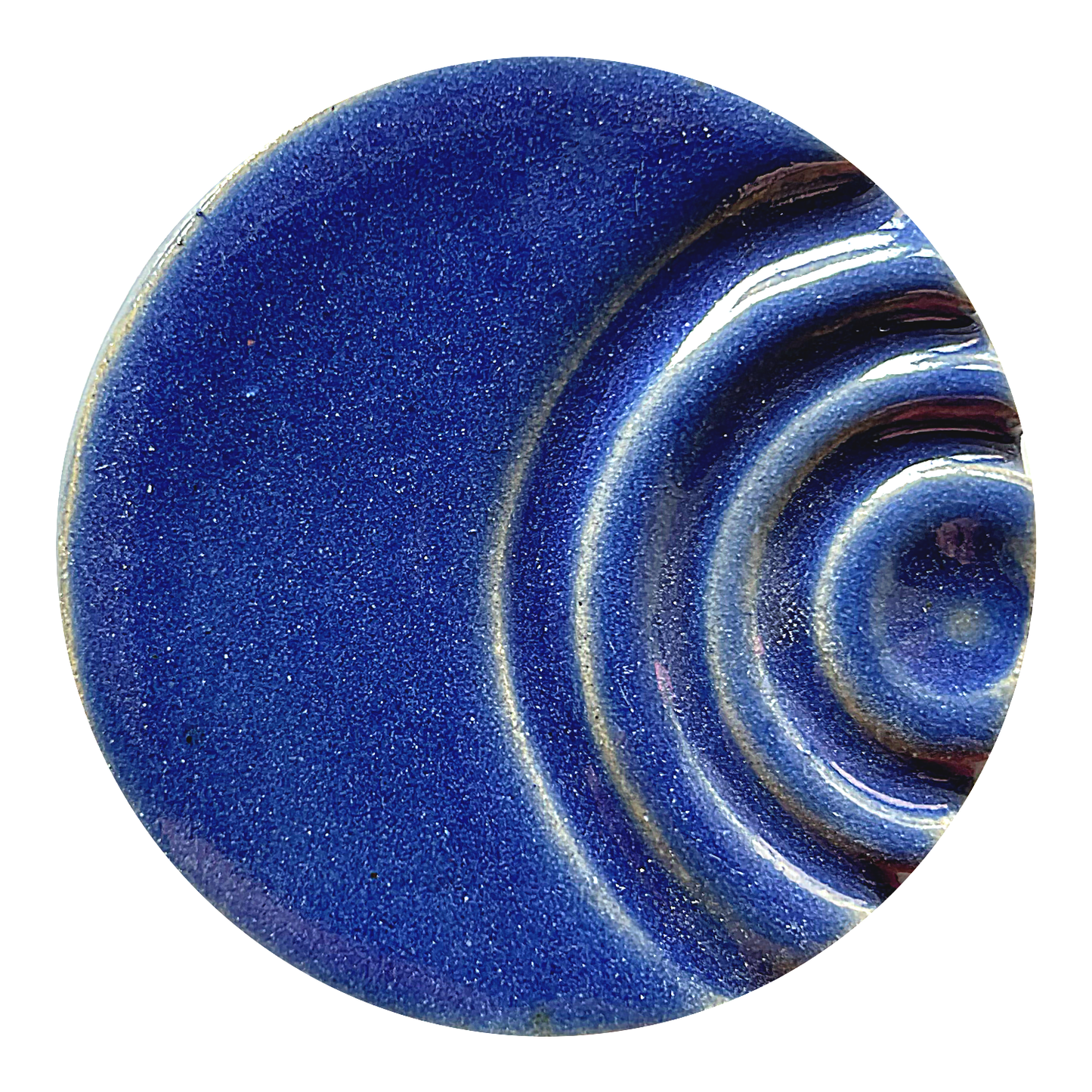 1240 Blue Sapphire