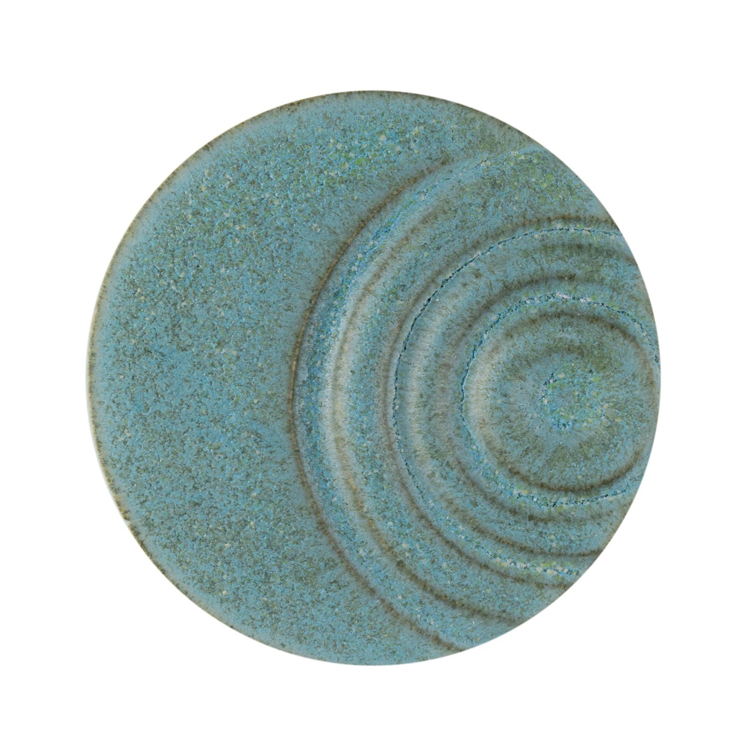 Glaze: 1248 Tornado Sky (1lb)