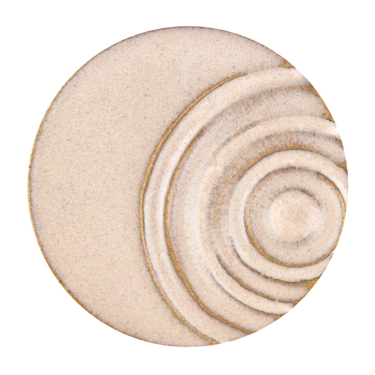 Glaze: 1267 - (1lb)