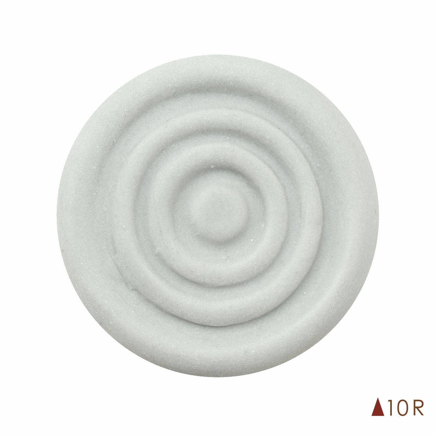 Clay: 130 Porcelain (50lb)