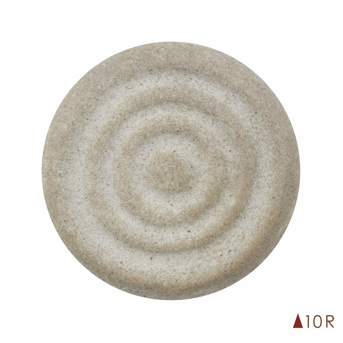 Clay: 181 White w/Molochite (50lb)