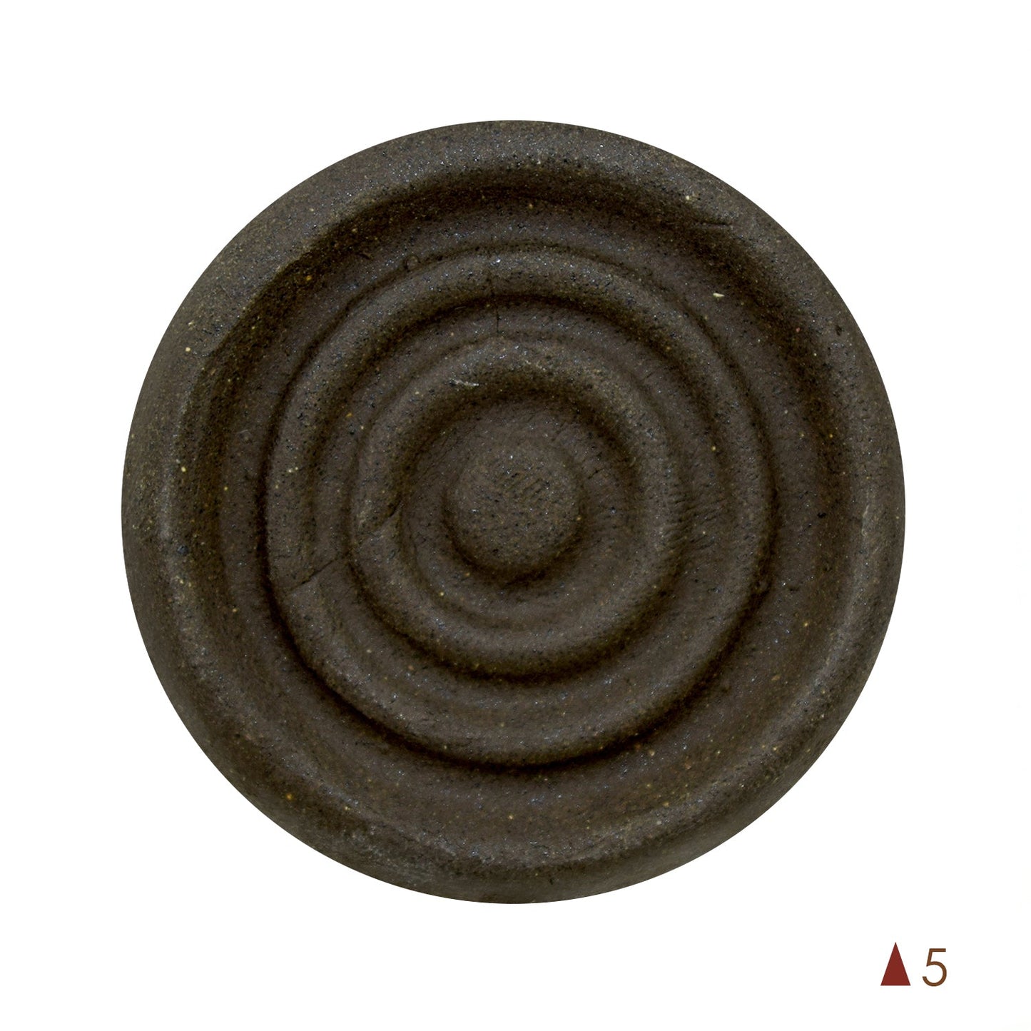 Clay: 266 Umbria (50lb)