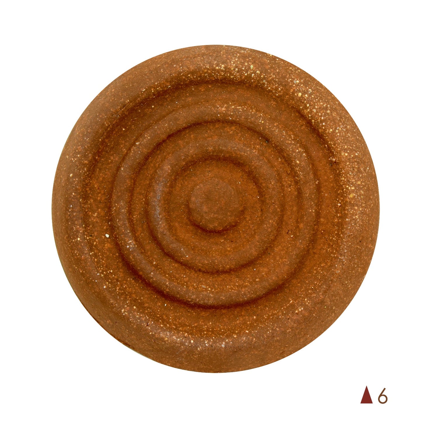 Clay: 308 Brooklyn Red (50lb)