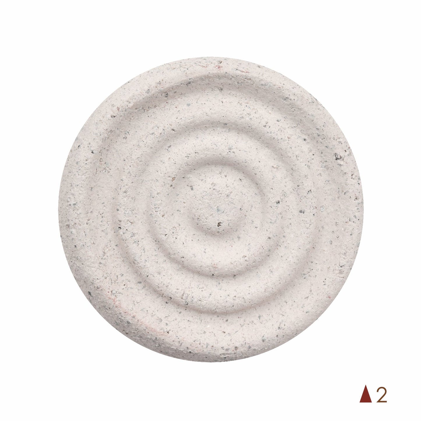 Clay: 420 Grogged Sculpture (50lb)