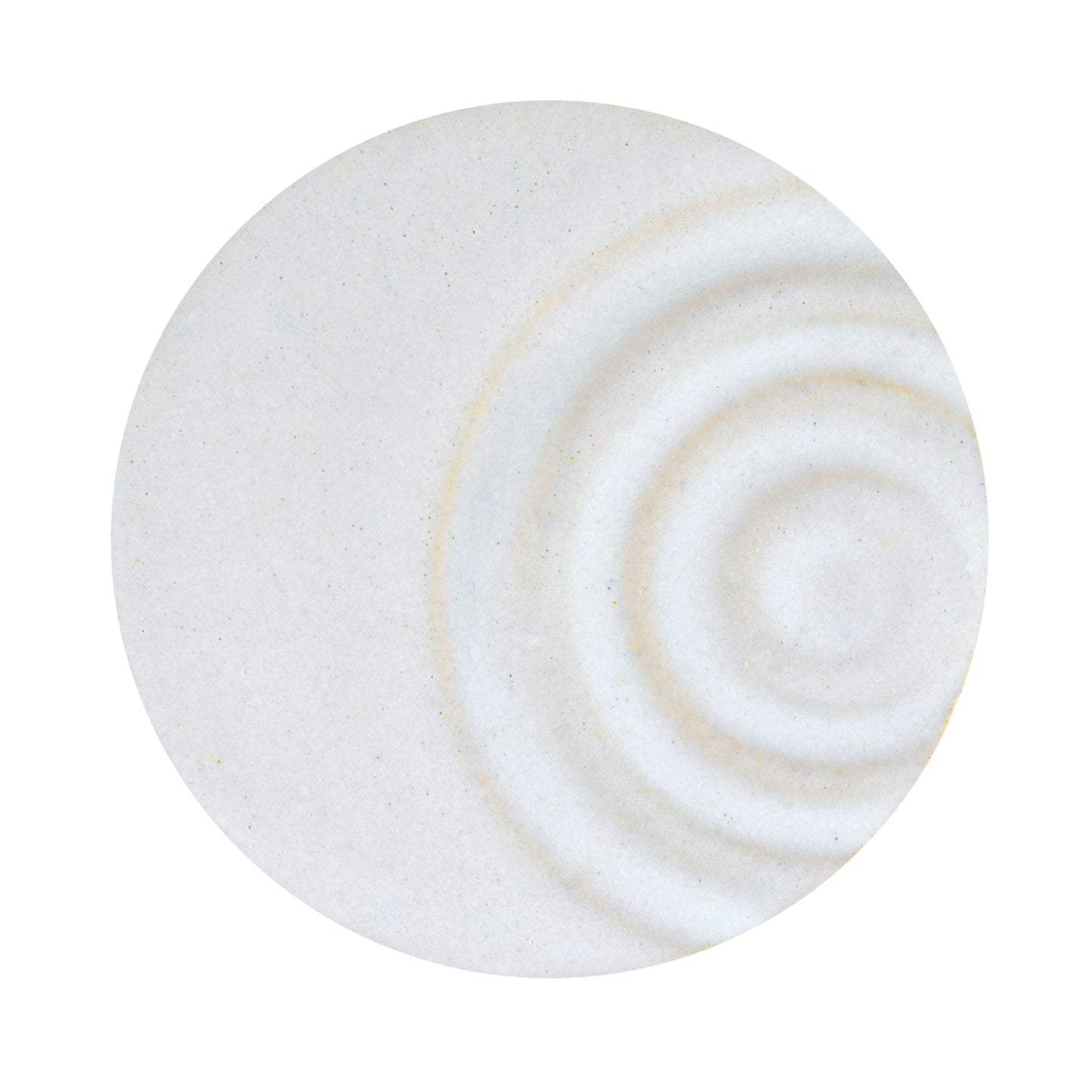 Glaze: 532 White (1lb)