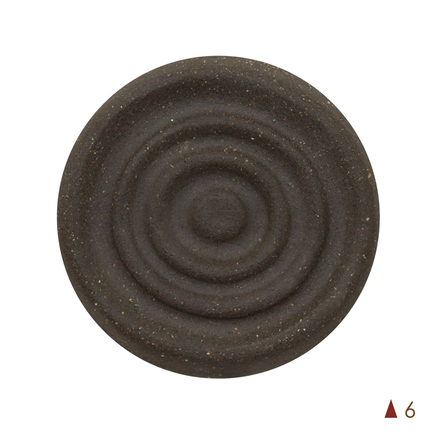 Clay: 266G Umbria w/Grog (50lb)