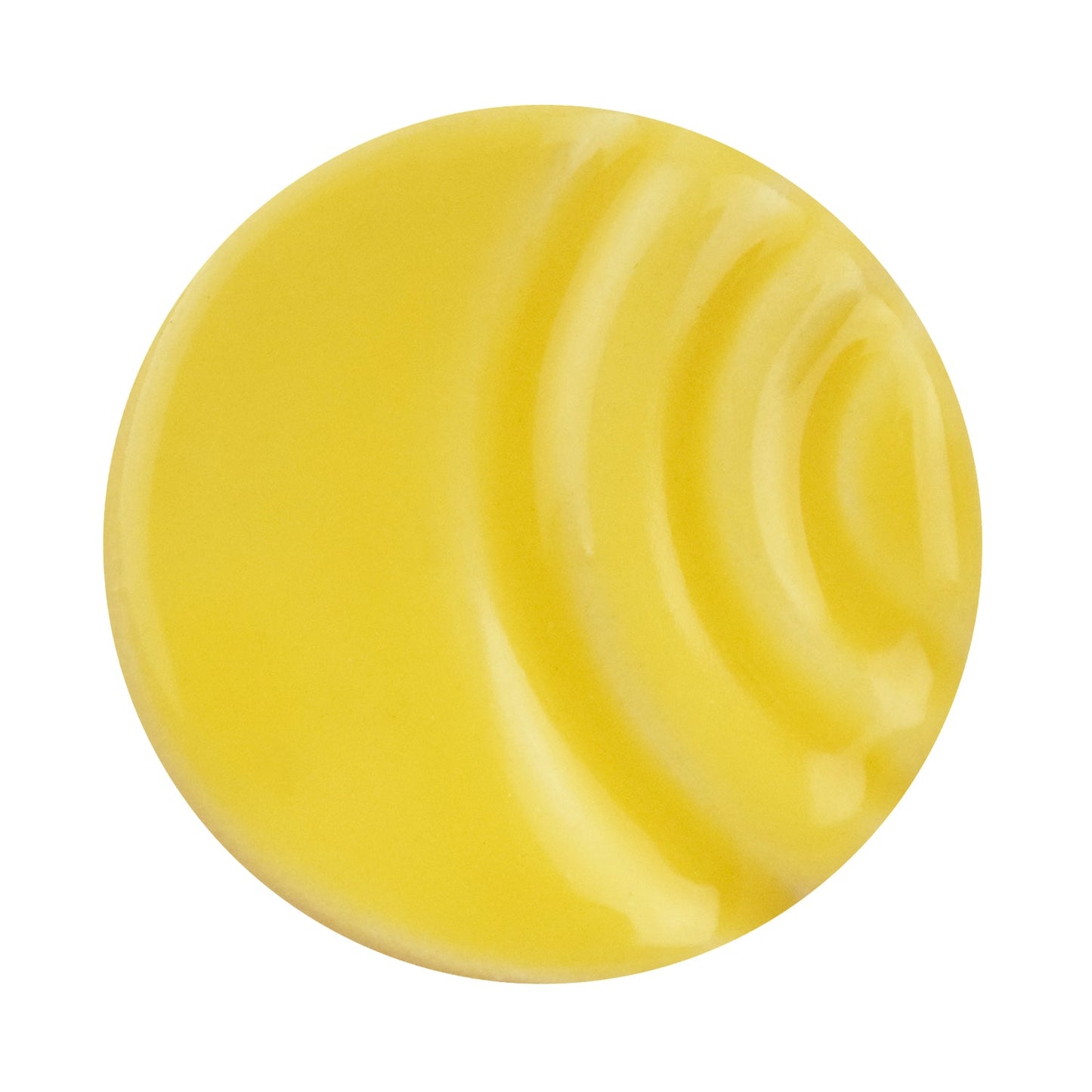 Glaze: LF2005 Lemon (pint)