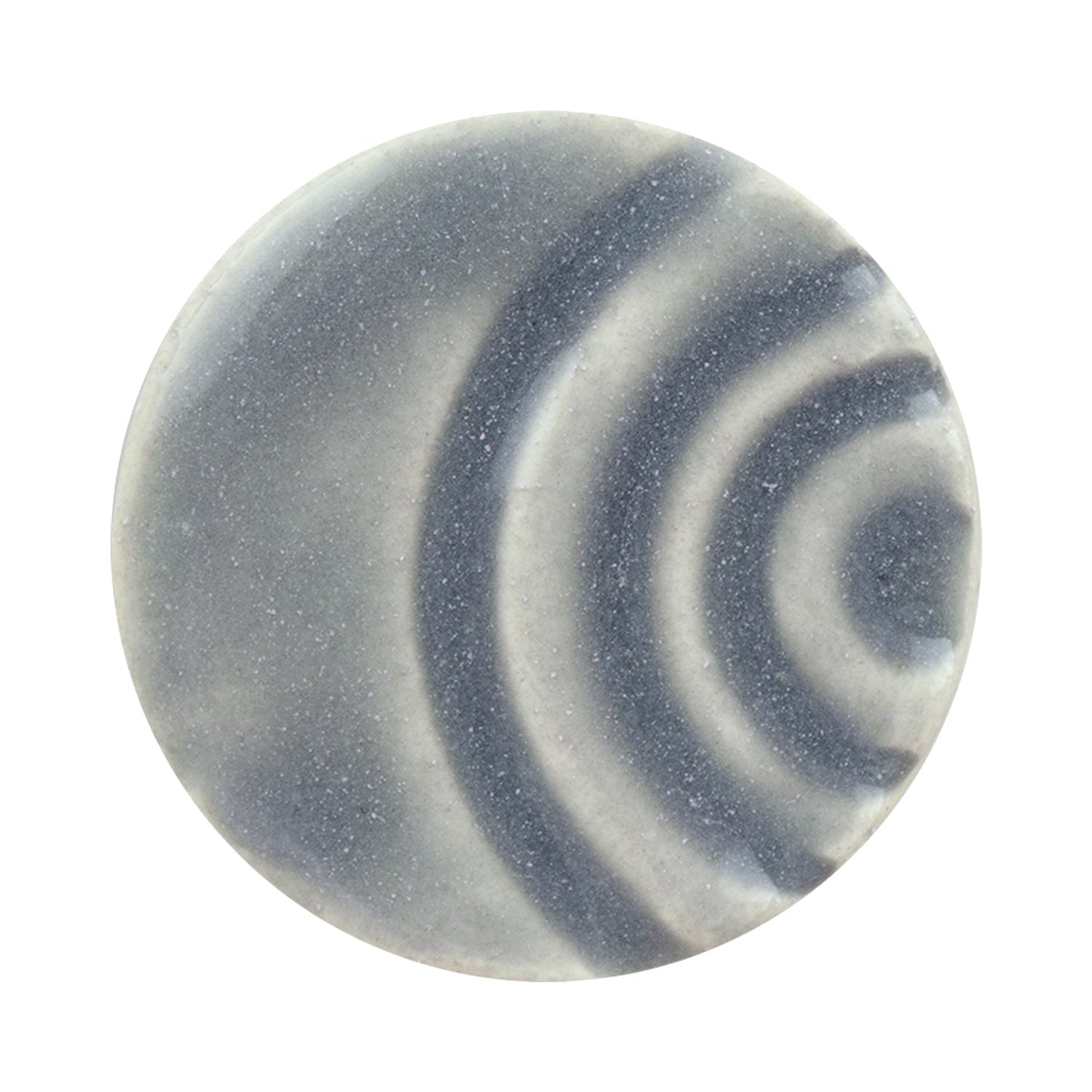 Glaze: LF2022 Pewter (pint)