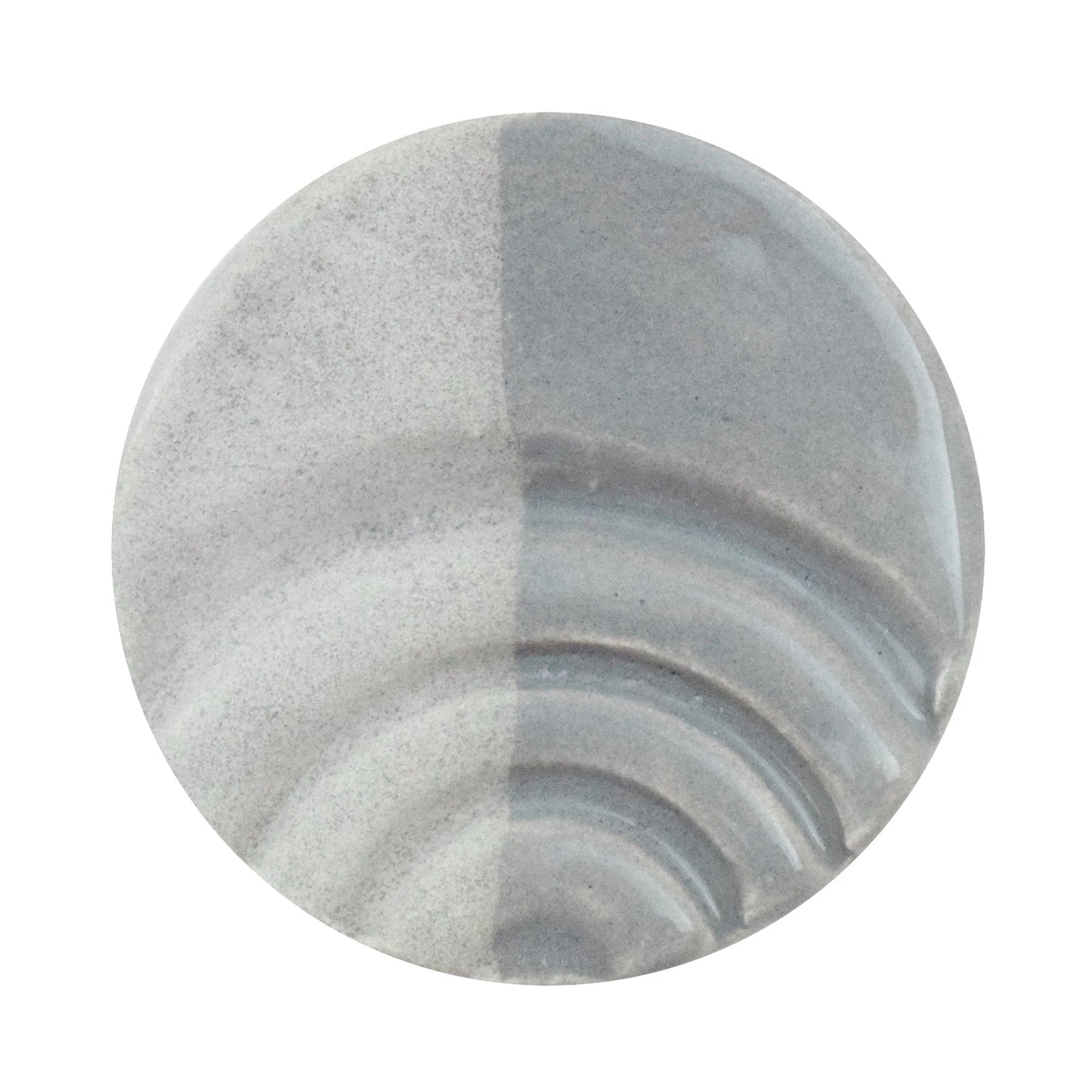 Glaze: E3 Grey (4oz)