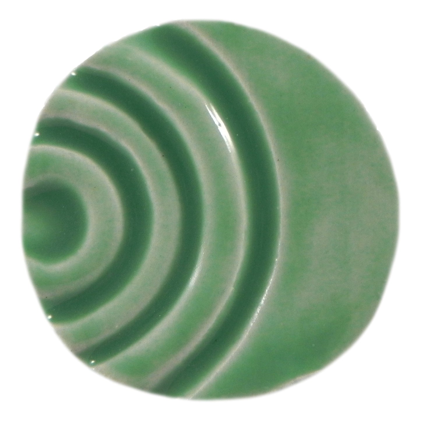 Jedda Jade
