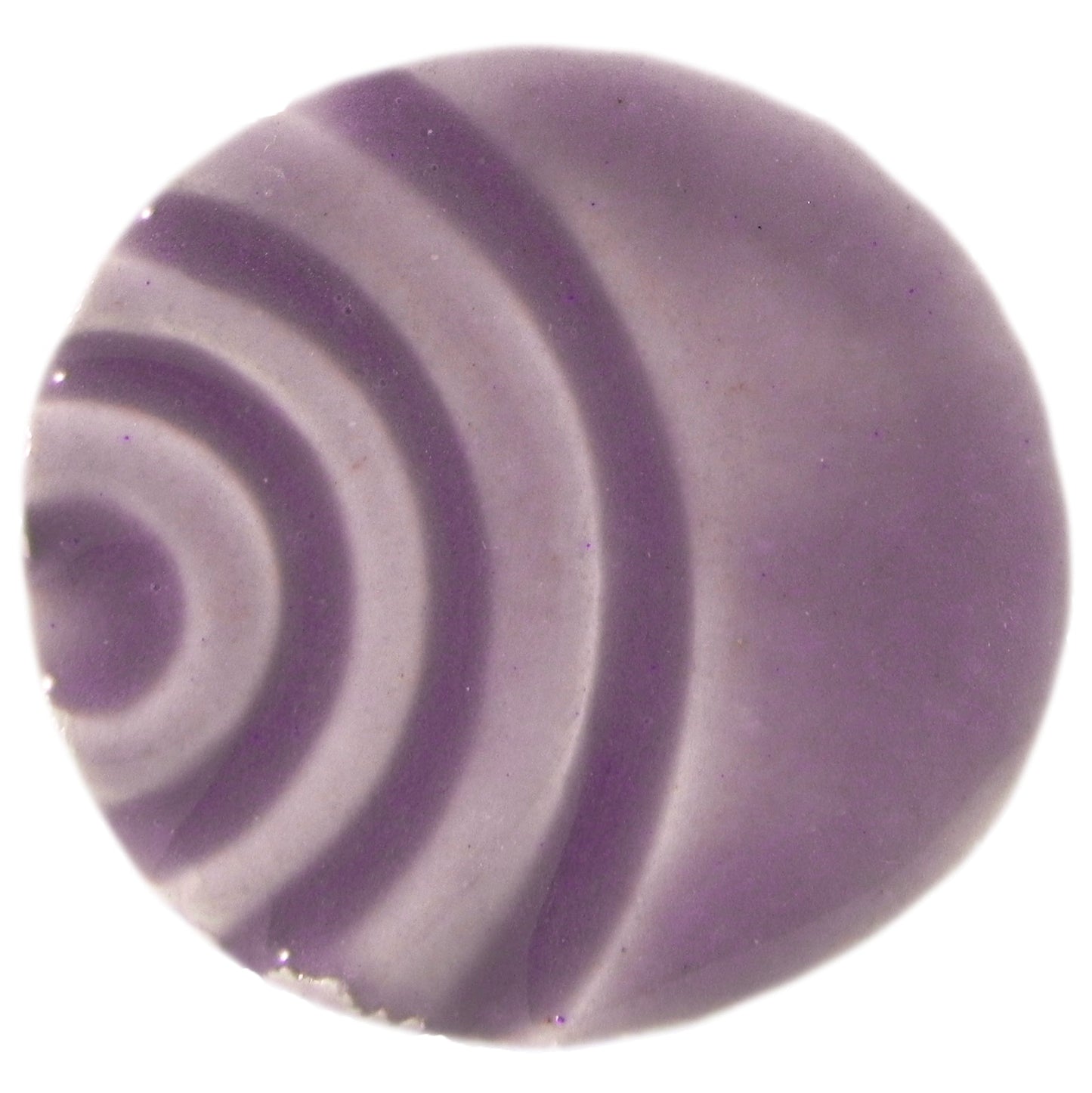 Verona Violet