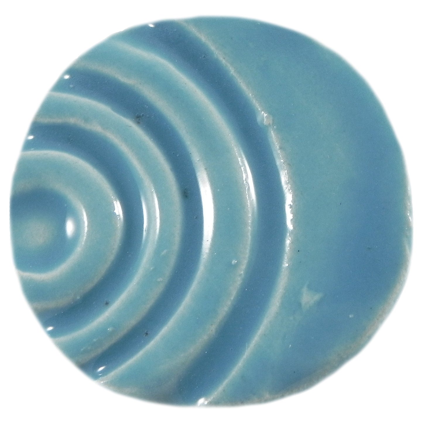 Turin Turquoise