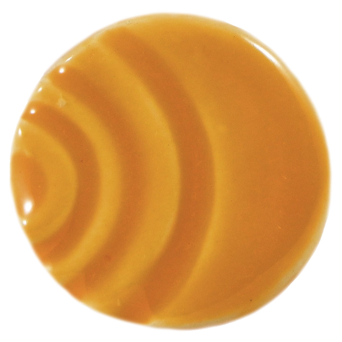 Busto Butterscotch