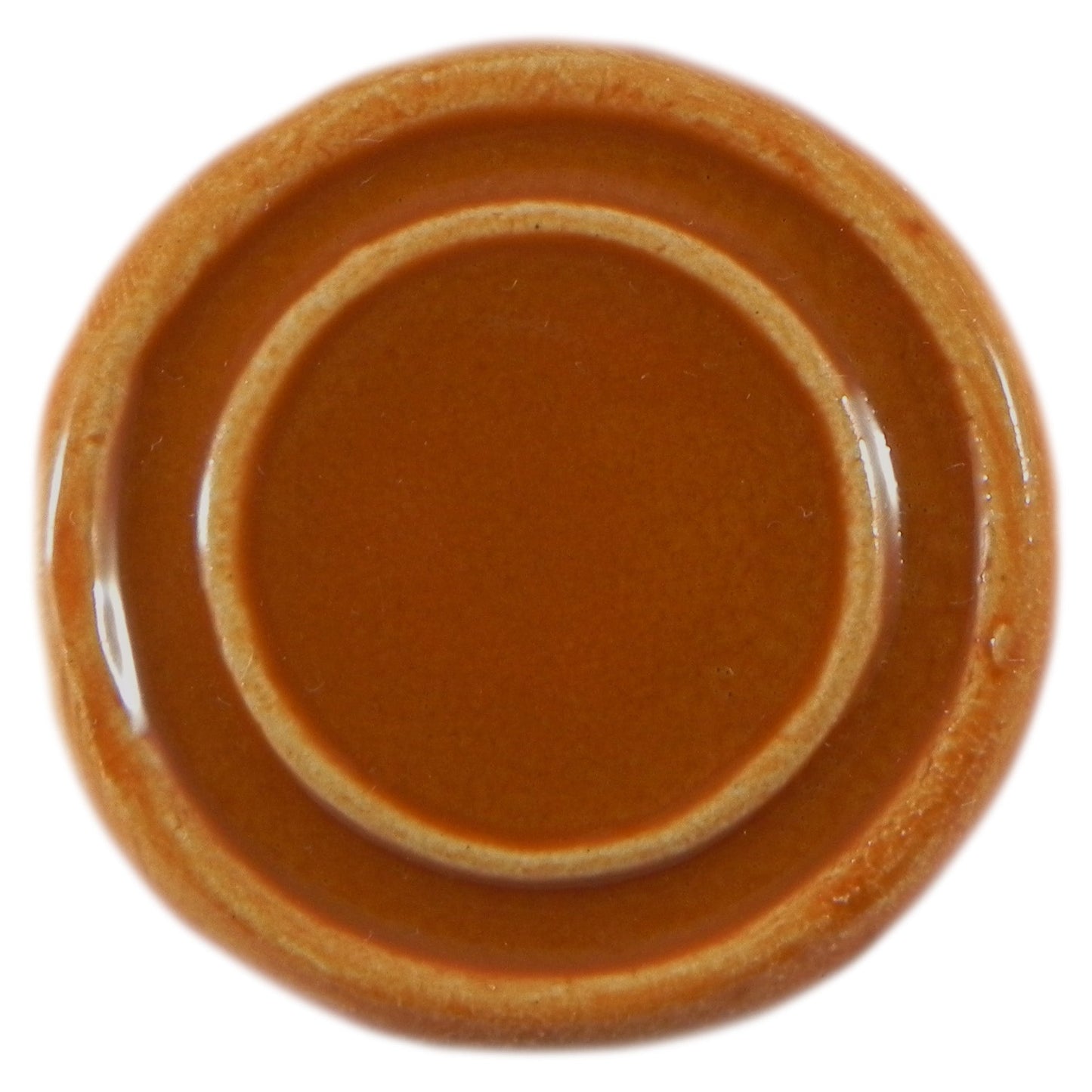 Glaze: NL13 Cinnamon (1lb)