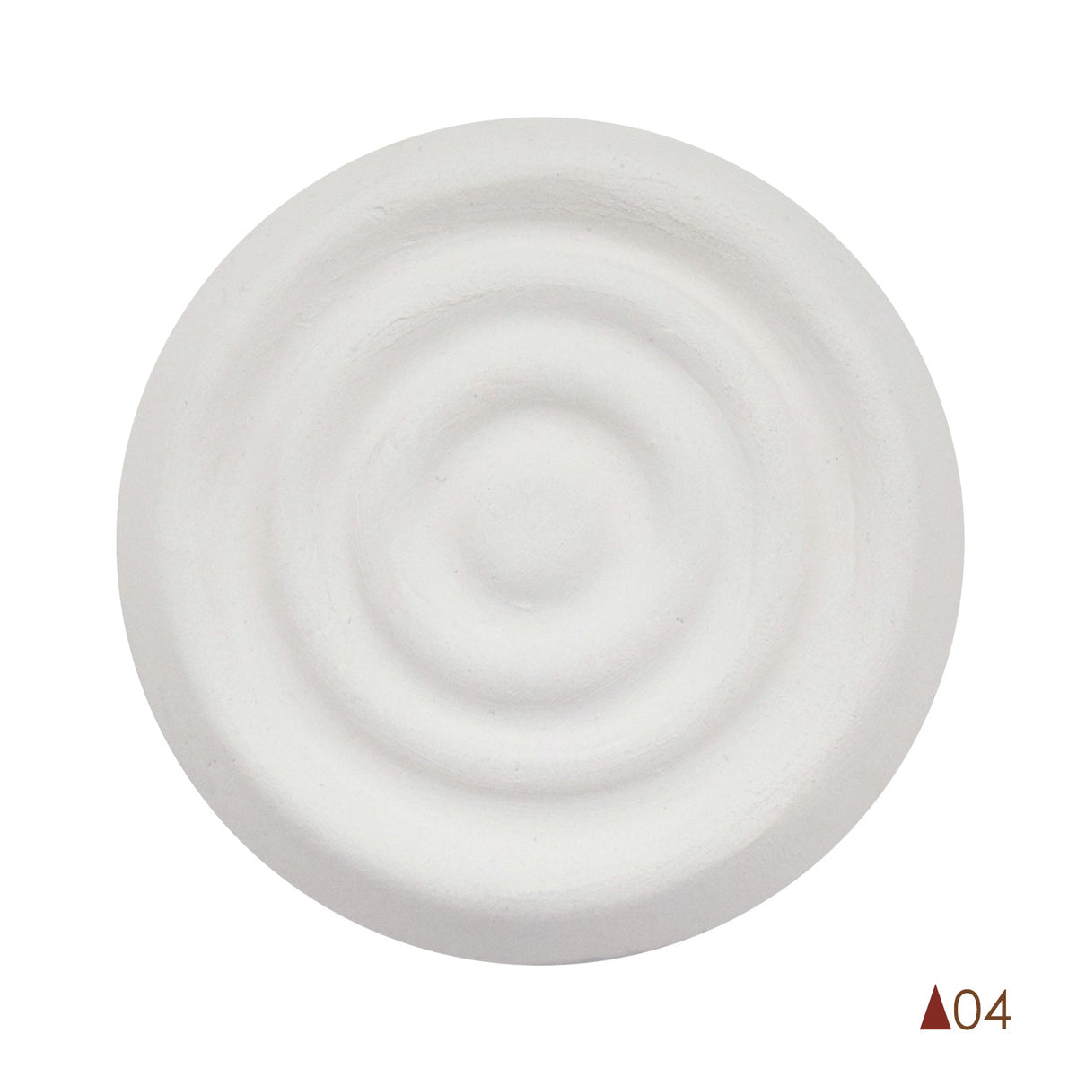 100 Artist White