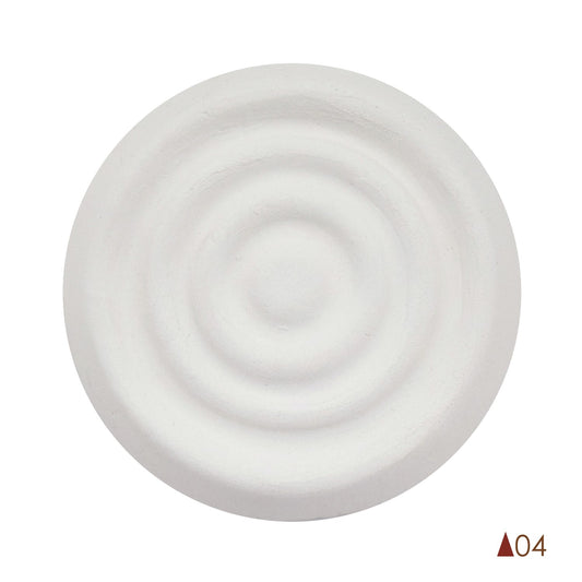 100 Artist White