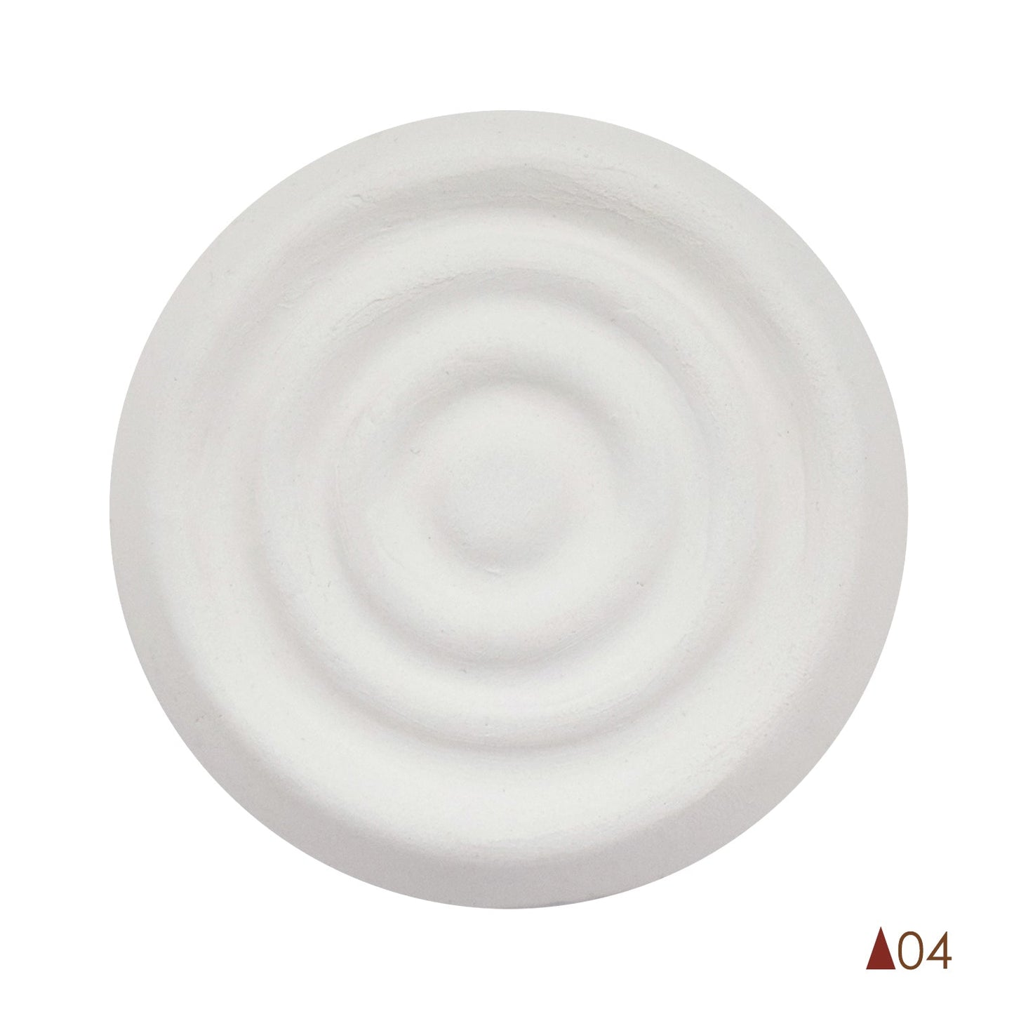 Clay: 100 Artist White (50lb)