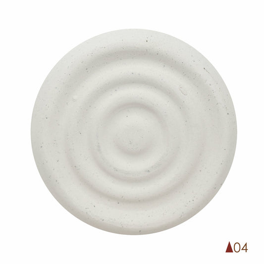 Clay: 105G White w/Grog (50lb)