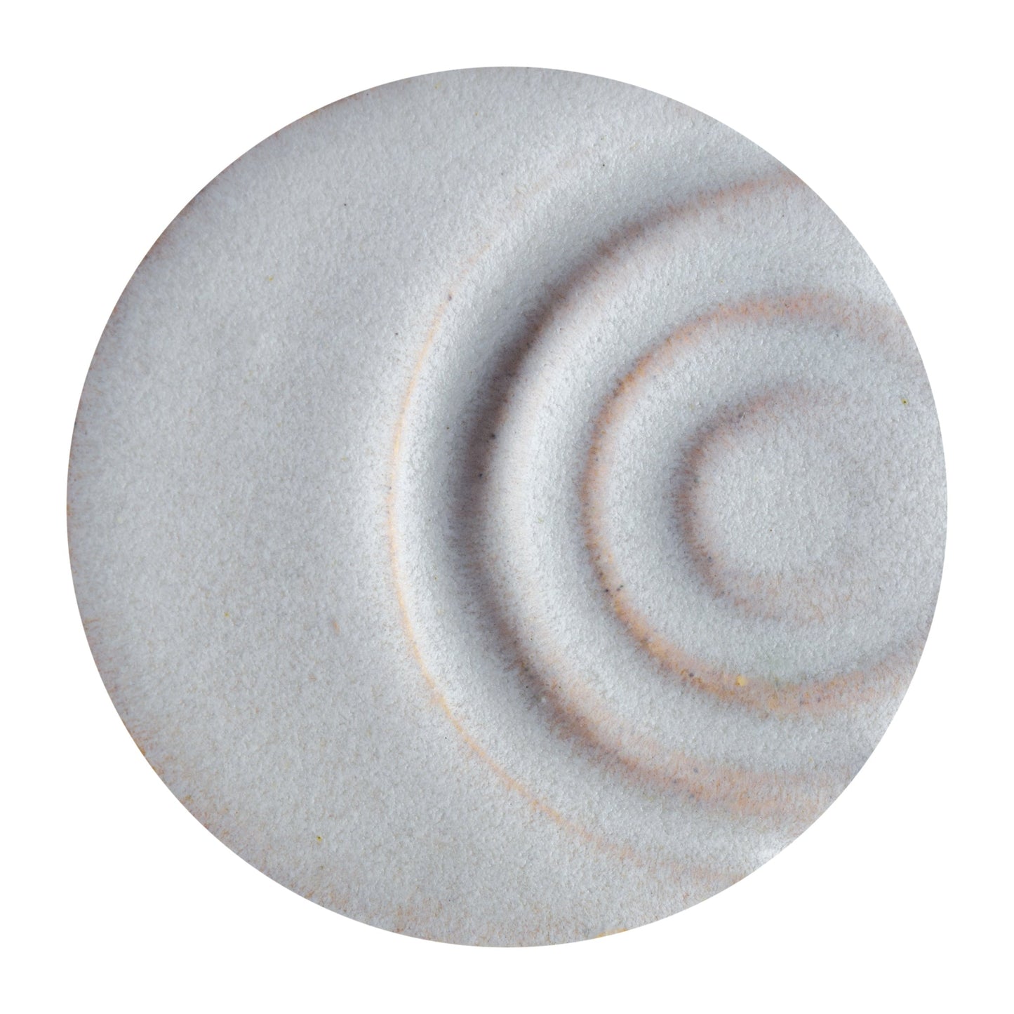 Glaze: 1065 Waxy White (1lb)