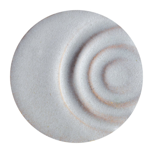 Glaze: 1065 Waxy White (1lb)