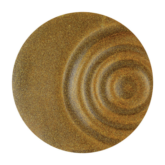 Glaze: 1067 Brown (1lb)