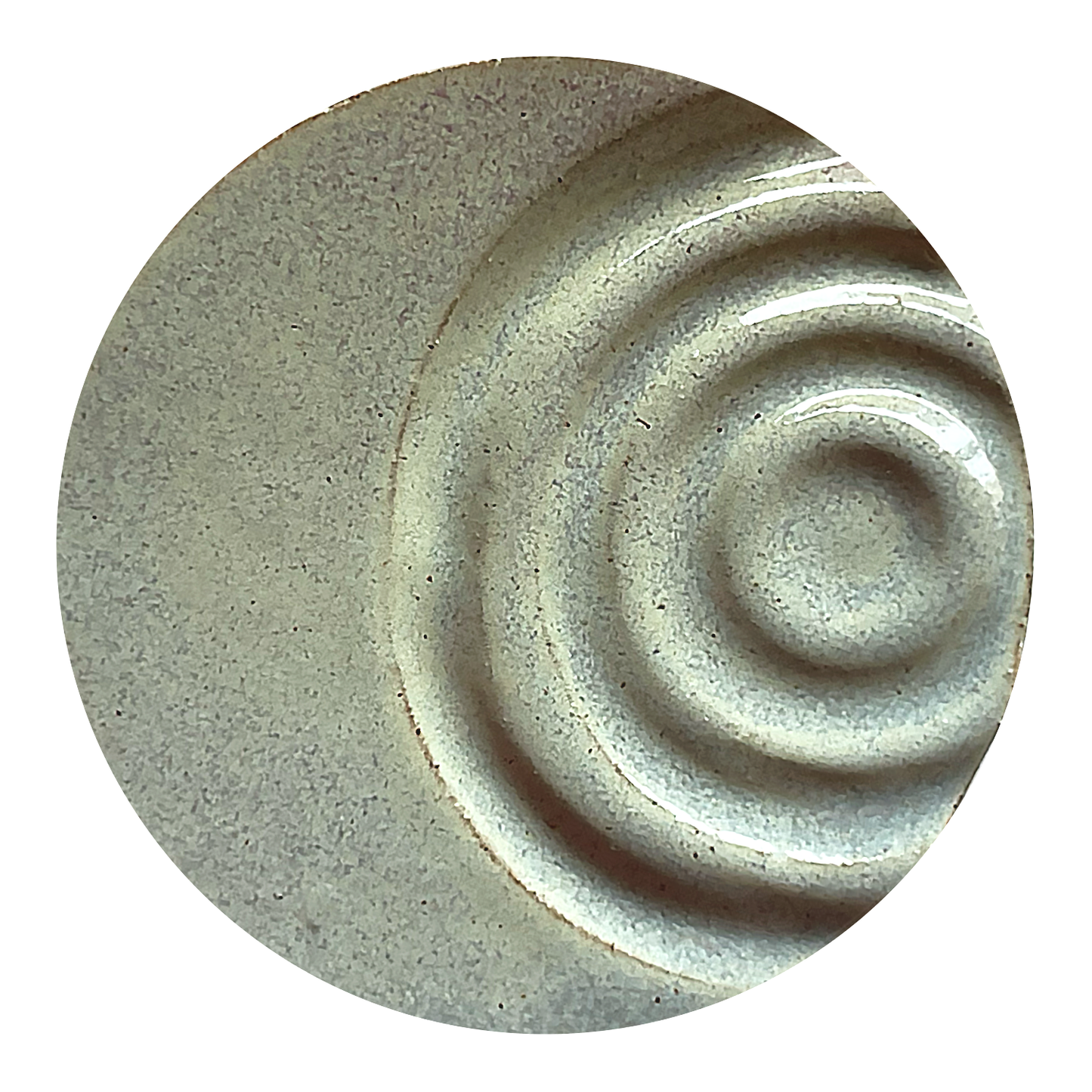 Glaze: 1112 Celadon (1lb)