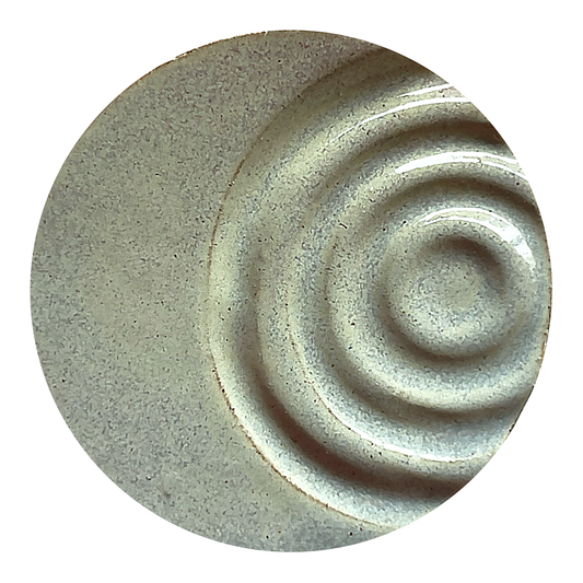 Glaze: 1112 Celadon (1lb)