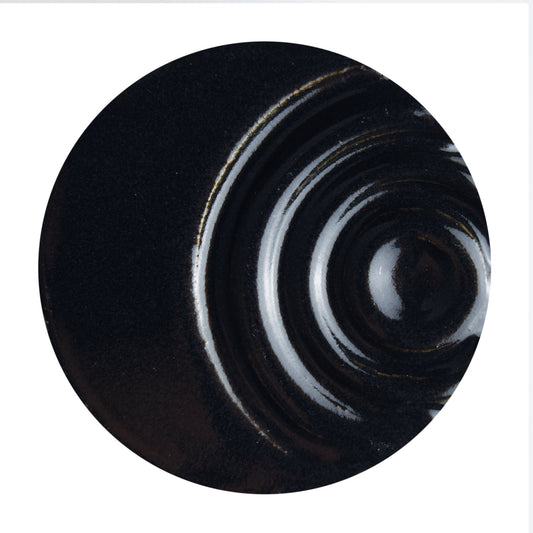 1118 Black Glossy