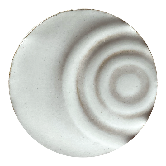 1119 White