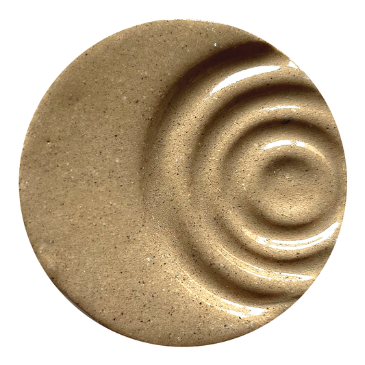 Glaze: 1125 Clear (1lb)