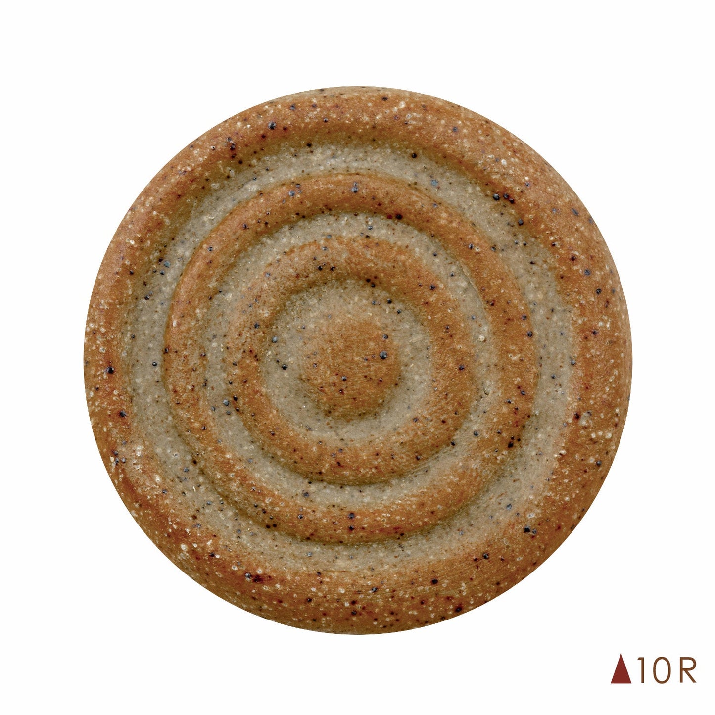 Clay: 119 Stoneware (50lb)