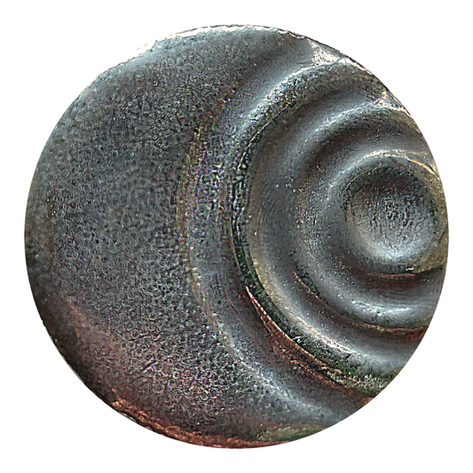 Glaze: 1205 Pewter (1lb)