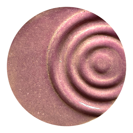 1218 Purple-Purple
