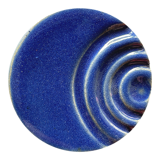 1240 Blue Sapphire