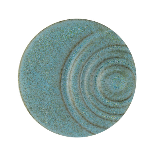 Glaze: 1248 Tornado Sky (1lb)