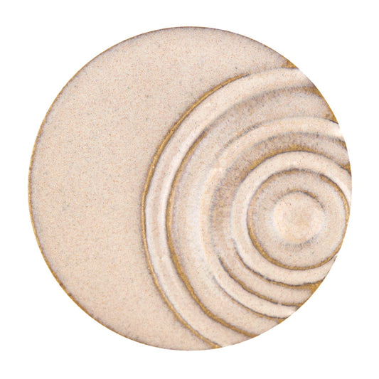 Glaze: 1267 - (1lb)
