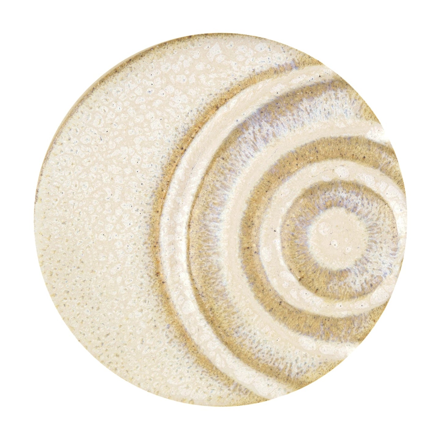 1268 Dappled Light Glaze