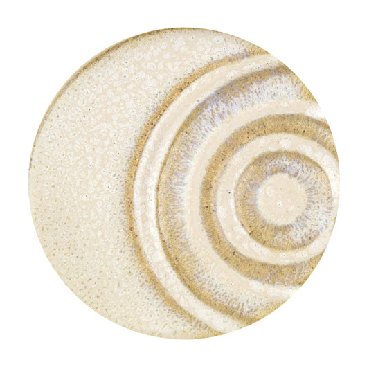 1268 Dappled Light Glaze