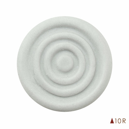 Clay: 130 Porcelain (50lb)