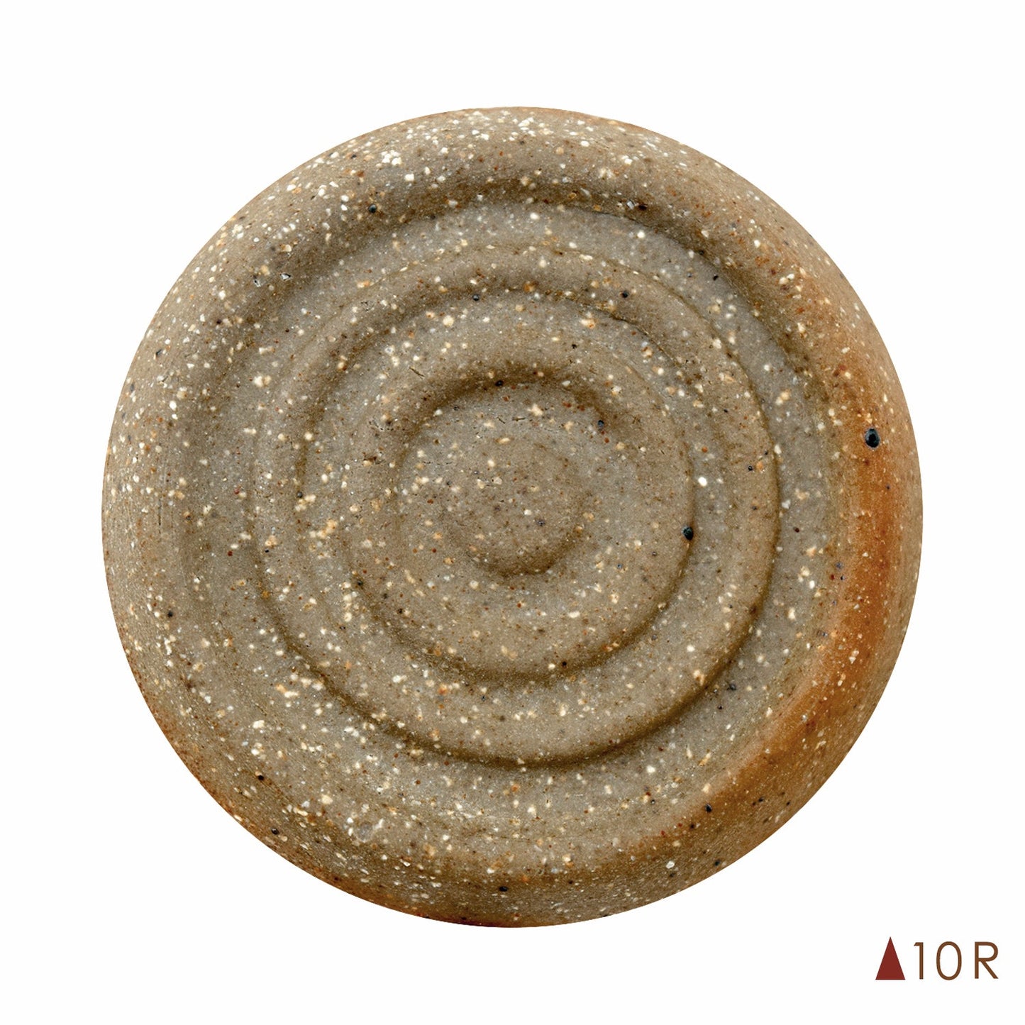 Clay: 153 Stoneware (50lb)