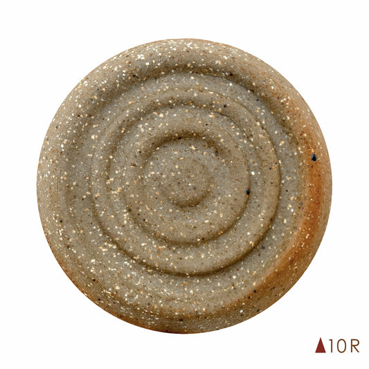 Clay: 153 Stoneware (50lb)