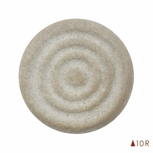 Clay: 181 White w/Molochite (50lb)