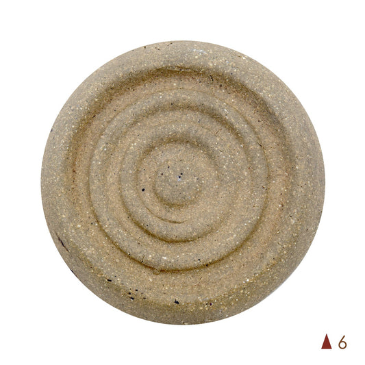 Clay: 200 Brown (50lb)