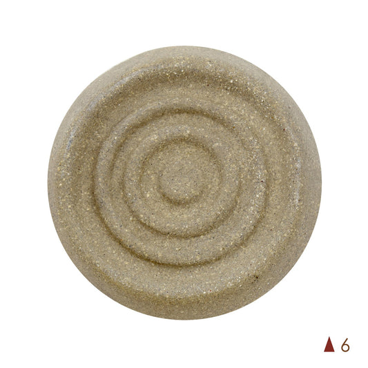 Clay: 201 Gray Stoneware (50lb)
