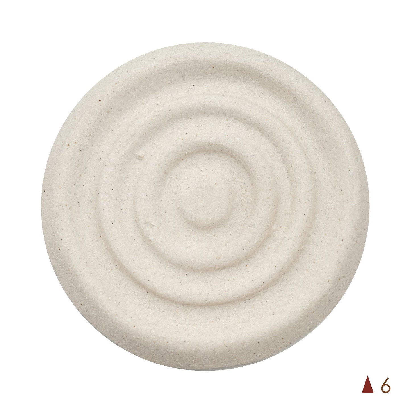 Clay: 213 Porcelain (50lb)